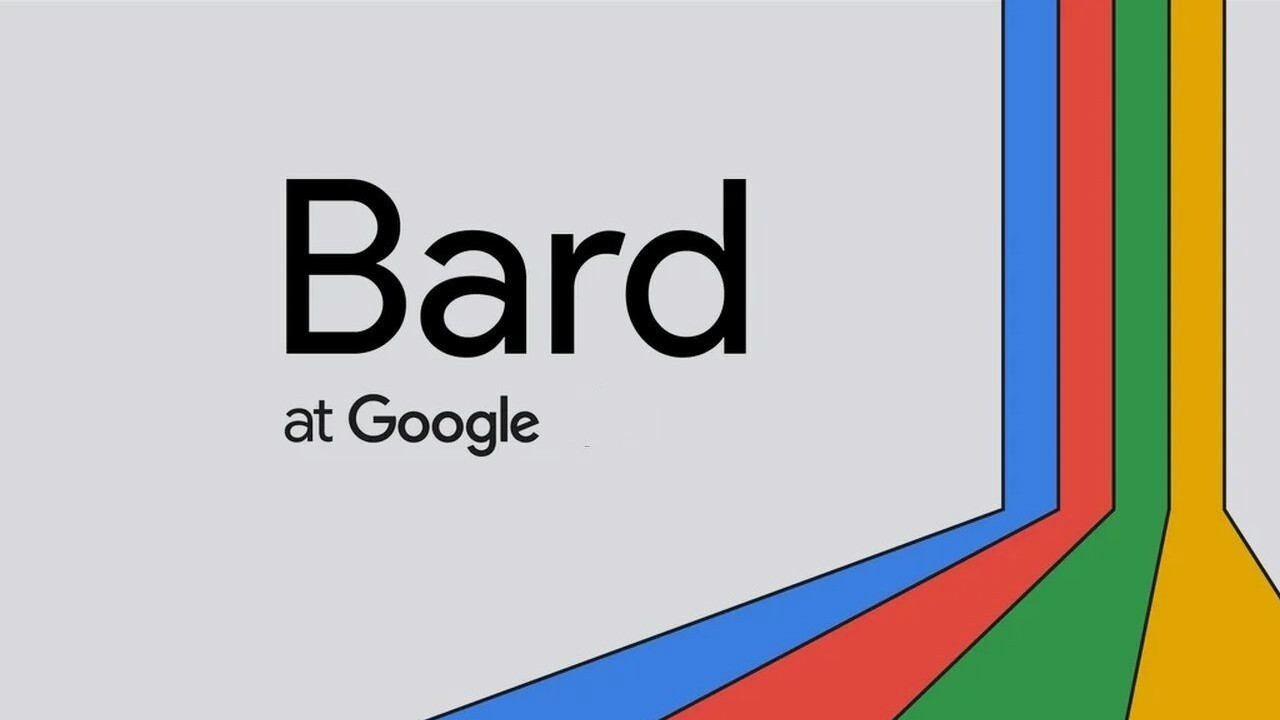 Intelligenter KI-Assistent: Google demonstriert den „Assistant with Bard“