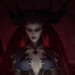 Nicht nur im Battle.net: Blizzard macht auch Diablo IV über Steam verfügbar