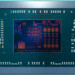 BIOS-Update: AMD Phoenix APU könnte bald im Desktop landen