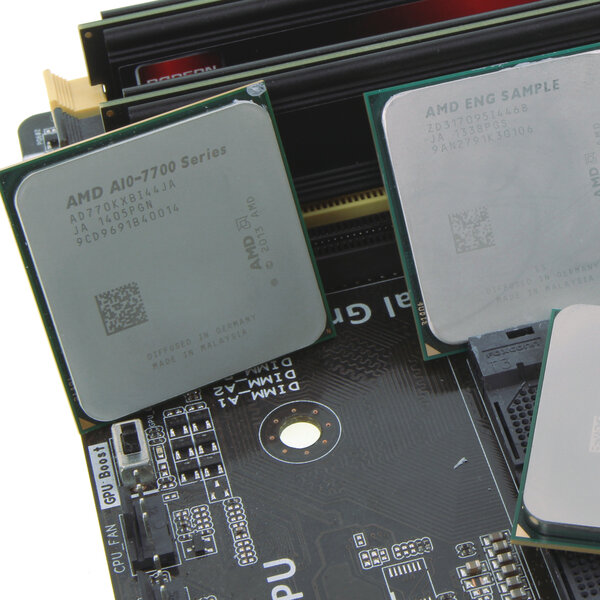 Computerbase, German] Intel Core i5-10400F review : r/hardware