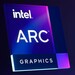 Neuer Treiber für Arc-Grafikkarten: Intel verspricht Leistungs­sprünge in DirectX-11-Spielen