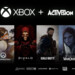 Activision-Übernahme: Microsoft will den Deal am Freitag, dem 13. eintüten