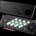 Asus Hyper M.2 Gen5: Auch die SSD-Adapter wechseln auf PCIe 5.0