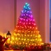 Smarte Lichterkette: Auch Govee will Weihnachten beleuchten