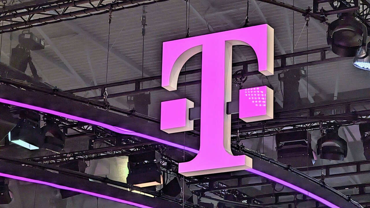 Glasfaserausbau kostet mehr: Deutsche Telekom will Tausende Stellen abbauen
