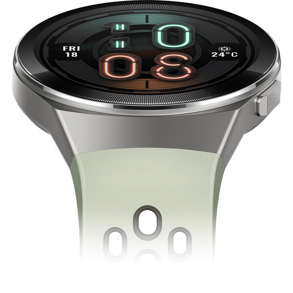 Huawei watch gt trailer hotsell