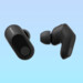 Sony Inzone Buds und H5: Kabellose Gaming-Kopfhörer halten bis zu 12 Stunden durch