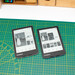 PocketBook Verse (Pro) im Test: Neue E-Book-Reader nehmen es mit Amazon Kindle auf