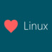 Gut für den Einstieg: Microsoft veröffentlicht Linux-Installationsanleitung