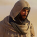 Assassin's Creed Mirage im Test: Auch ohne High-End-Hardware gibt es viele FPS