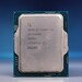 Factorio Benchmarks: Intels neue CPUs verbessern sich nur minimal