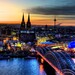 Cyberwar: DDoS-Angriffe legen Webseiten deutscher Städte lahm
