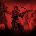 Diablo IV: Ab 17. Oktober auf Steam und für Steam Deck verifiziert