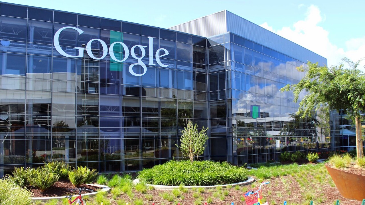 Leistungsschutzrecht: Google zahlt Corint-Media-Publikationen 3,2 Millionen Euro pro Jahr