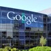 Leistungsschutzrecht: Google zahlt Corint-Media-Publikationen 3,2 Millionen Euro pro Jahr