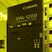 Lithografiesystem: Canon Nanoimprint erschreckt ASML-Anleger an der Börse