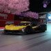 Forza Motorsport im Test: Grafikkarten-Benchmarks und Analyse zu DLSS und FSR
