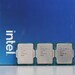 Intel Core i-14000: Raptor Lake Refresh startet mit sechs CPUs ab 294 USD