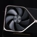 GeForce RTX 4090: Nvidia erhöht den UVP, Handel nähert sich 2.000-Euro-Marke