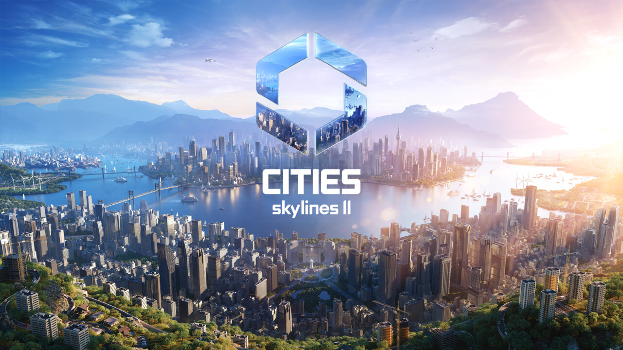 Entwickler warnt: Cities: Skylines II startet mit Performance-Problemen auf PC