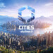 Entwickler warnt: Cities: Skylines II startet mit Performance-Problemen auf PC