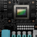 Auftragsfertiger: Foxconn entscheidet sich für Nvidia beim autonomen Fahren
