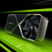 Nvidia 545.23.06 Beta: Linux-Treiber mit HDMI-Verbesserungen und neuen Features