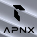 Advanced Performance Nexus (APNX): Gewinne ein APNX C1 in ChromaFlair mit Zubehör [Anzeige]
