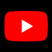 Streaming: YouTube erhält eine Vielzahl neuer Funktionen