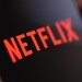 Streaming wird teurer: Netflix erhöht Preise und stellt werbefreien Basis-Tarif ein