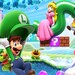 Super Mario Bros. Wonder: Kreativer Plattformer heimst Traumwertungen ein