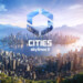 Cities: Skylines II: Die Entwickler sprechen nicht ohne Grund von Problemen
