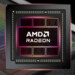 Radeon RX 7900M: AMD bringt Navi 31 gegen RTX 4080 ins Notebook