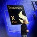 Snapdragon X Elite mit Oryon-CPU: Dieser Chip soll Apple und Intel das Leben schwer machen