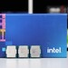 Wochenrück- und Ausblick: Intel stellt mit 3 Upgrades das „Highlight“ der Woche