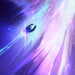 Stellaris Astral Planes: Die 19. Erweiterung bringt Spieler in neue Dimensionen