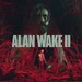Systemanforderungen: Alan Wake 2 verlangt nach schneller Hardware und Upscaling