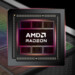GPU-Team: AMD in China dementiert Gerüchte über Entlassungen