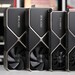 GeForce RTX 4000 Super: Gerüchte sehen RTX 4080 & 4070 Ti mit mehr Speicher