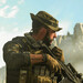 Call of Duty: Modern Warfare 3: Systemanforderungen steigen wieder leicht an