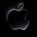 Neues zum Mac und M3: Apples Oktober-Event startet in der Nacht vor Halloween