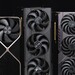 GeForce 545.92 Game Ready: Nvidia optimiert für Alan Wake 2 und Ghostrunner 2