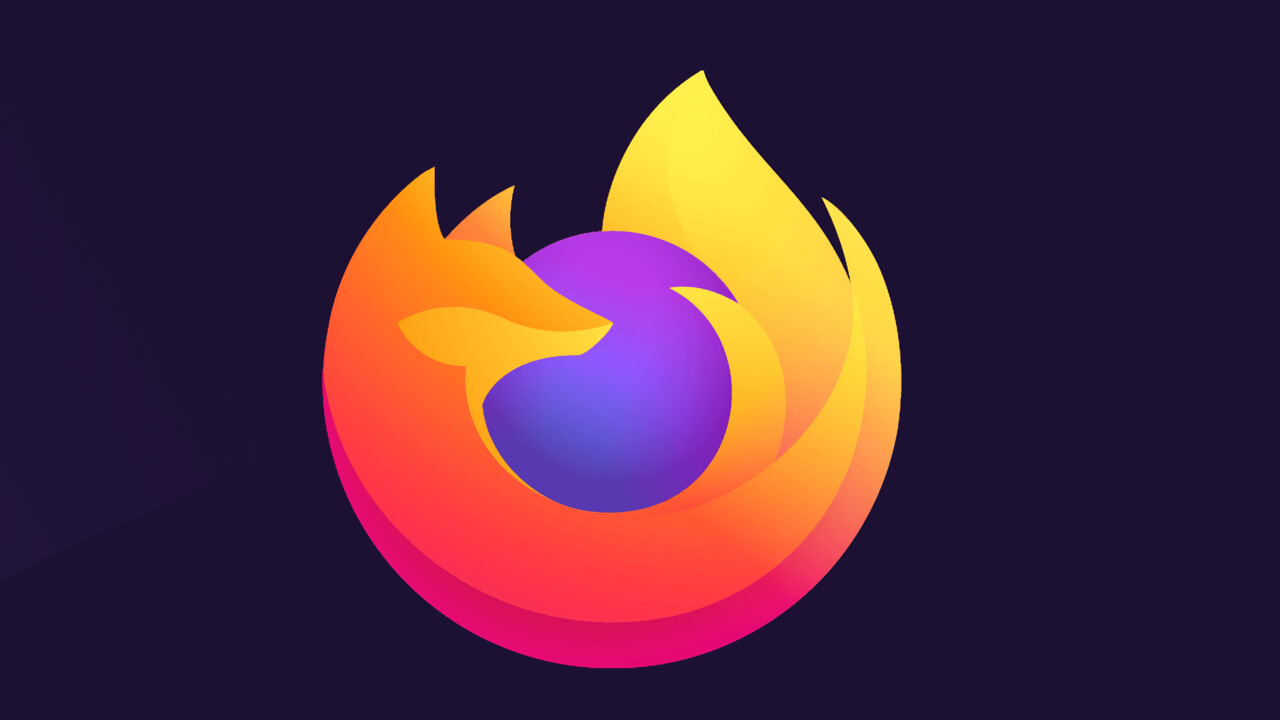 Firefox 119: PDF-Editor um Bilder-Integration erweitert