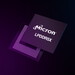 LPDDR5T-9600: SK Hynix und Micron treiben Snapdragon 8 Gen 3 an