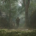 Metal Gear Solid Δ: Snake Eater: Trailer zeigt hübsche Grafik, Retro-Sammlung enttäuscht