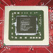Im Test vor 15 Jahren: ATis Radeon HD 4830 mit fehlerhaftem BIOS