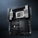 AMD Threadripper (Pro) 7000: Zwei Asus-Boards für HEDT- und Workstation-Profis