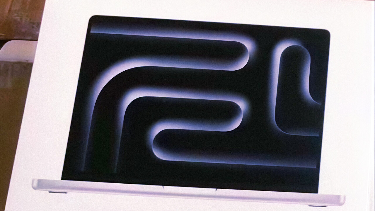 Gerüchte zum Apple Event: M3 Pro & Max mit Raytracing in neuen MacBooks und iMacs