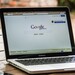 Suchmaschine: 2021 zahlte Google 26,3 Mrd. Dollar, um die Standard-Suche zu sein