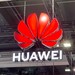 Huawei, Honor & Vivo: Avast stufte Google-App als Malware ein